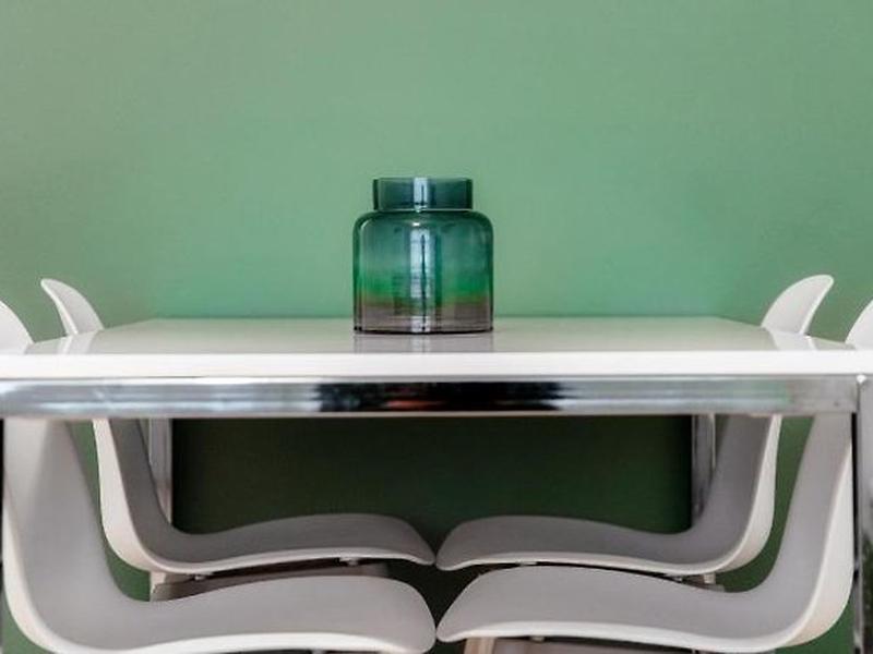 1A37C969B269D76BD6ED0AE35F3C3C7E