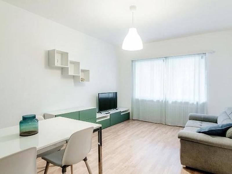 9F38C688B4FB97DF9E5A82B5E416C1F6