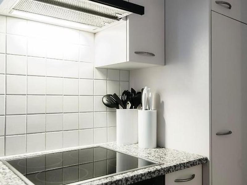 C0ED75EA9C429DB4365B823FA8DD3495