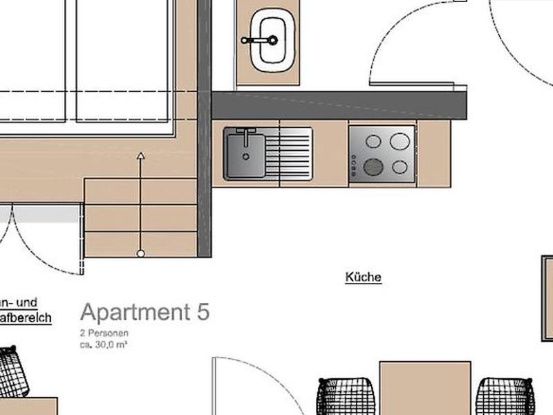 FA08ED9AD803B3B6ED1433E947D5E037