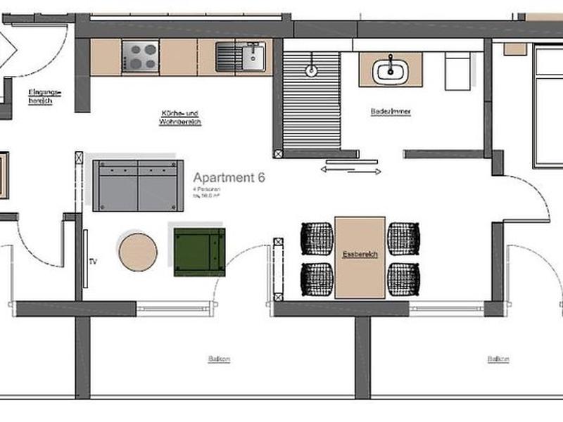 0E5755C56E17033AF645982180CFA4F0