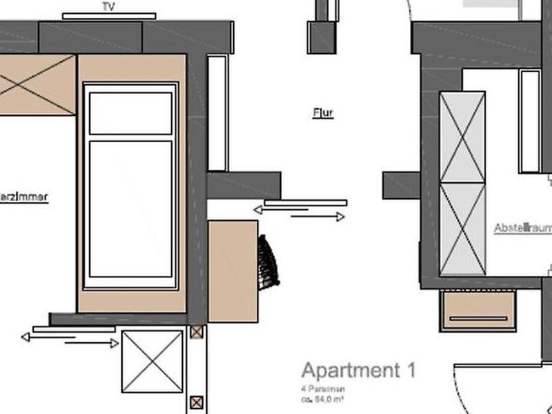 4AE7DAC3380C6EABEEDAFB4D68E5D1B0