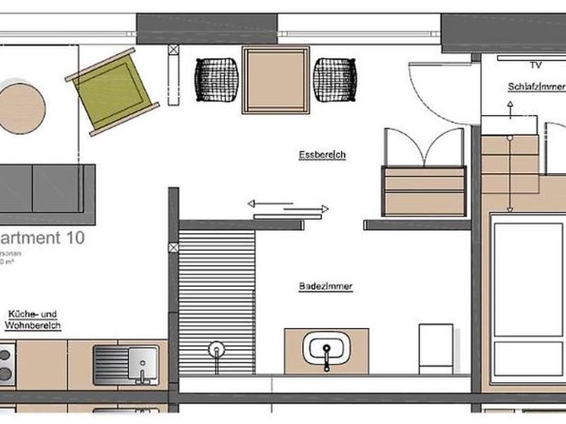 BD3D94F5D6BB611DC459E2D2F3EB6132