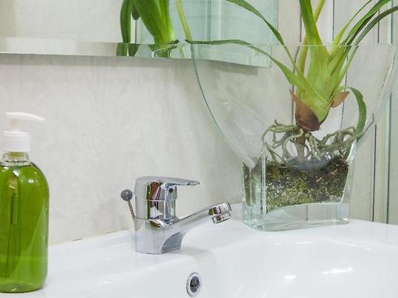 827B2D99EFF9D7B01917FF991C9080A5