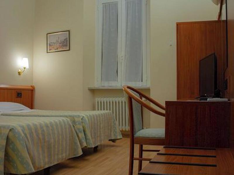 16DBC4DEADB1CE1285A3618577C226F4