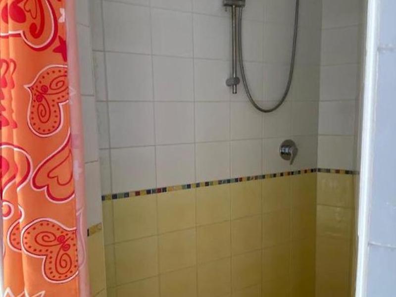 D3A3ED3B25D78E1B4B9998AA40703554