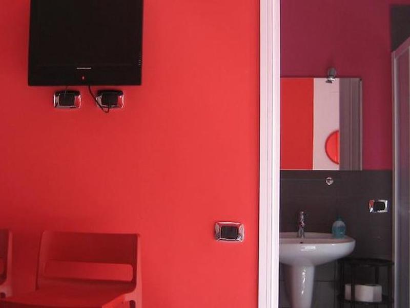 B06C4B1873930411DE9C1C510CC3E7FD