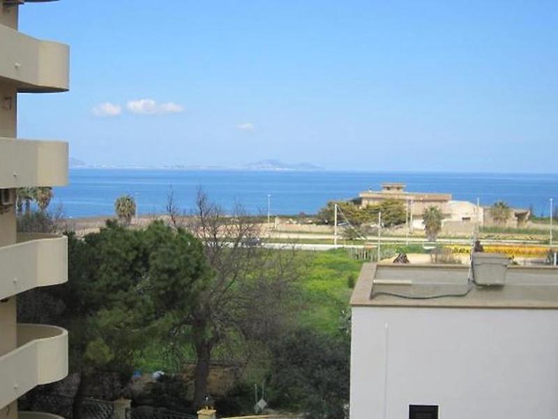 BE7A82013C92249B8536DE0B6BD4873E