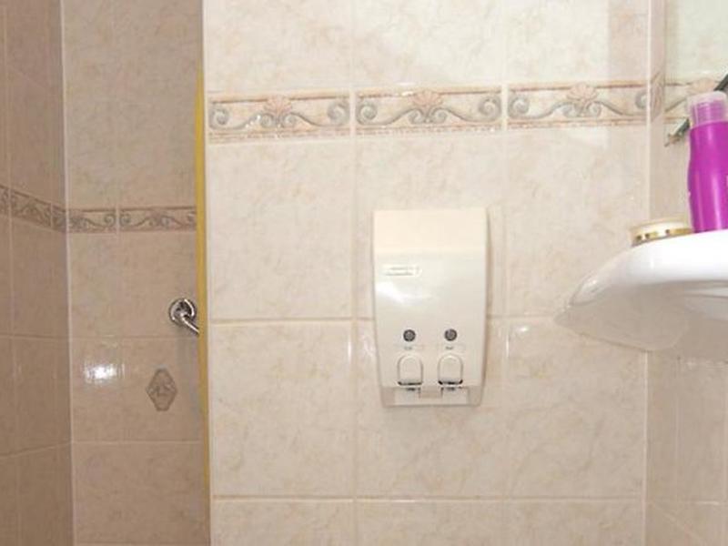 84E9A84A8390864FD097FC23554B4ABF