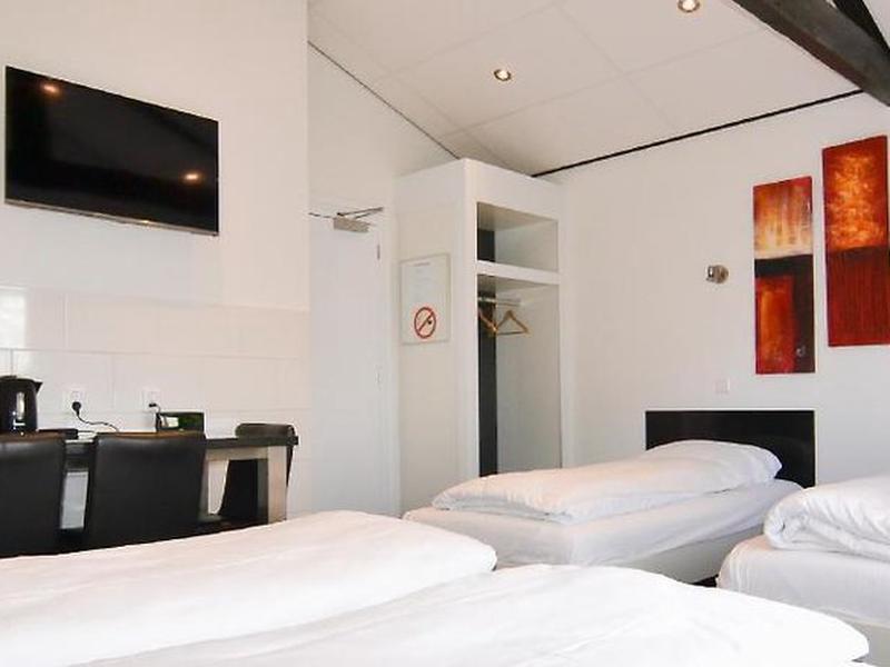 048EDAAEB8E11ABADA7C614BCBA807E2