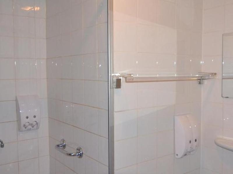 051795CF6091AC30545C98C36A945A23