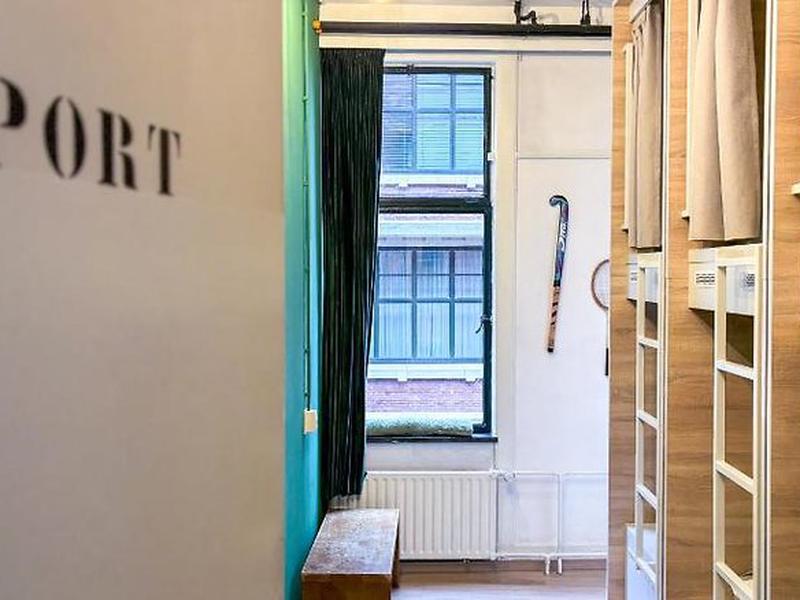 41347517B72B0506C47001DA3C72832D