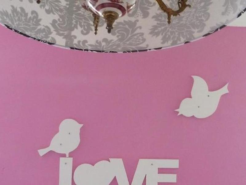 1F3D4D5F434238424D265F9EC2956EFE