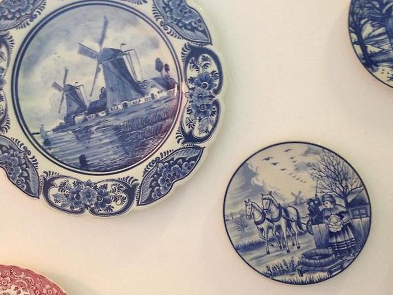 9348BA47B17AD43AAF22D7EF3201F033