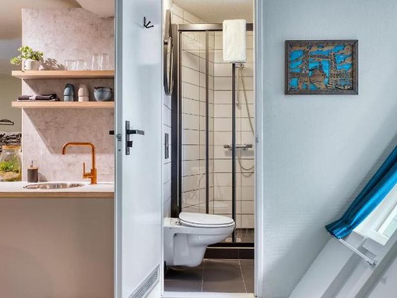 D16799E861BE0A8DBBFB5A7BB291963E