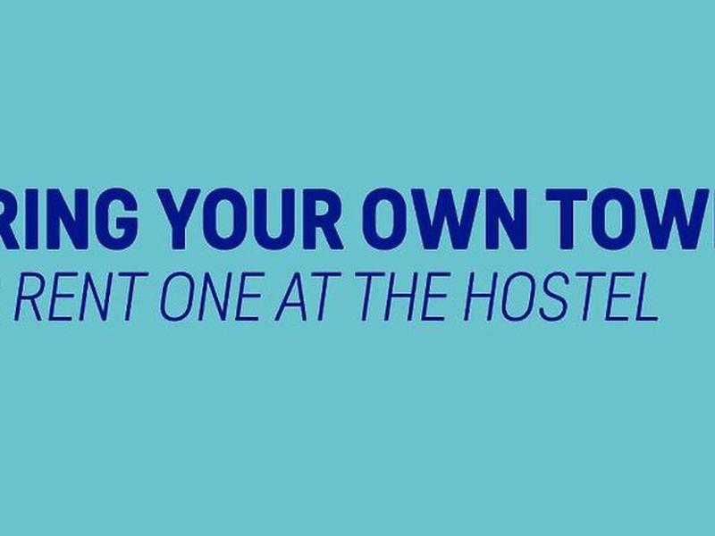 21970F59A8FBECA4A710275F29237F09