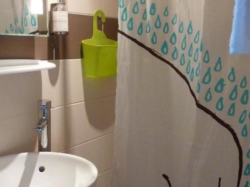 E0598D22DBDD683BCEBC1422D2CD87C9