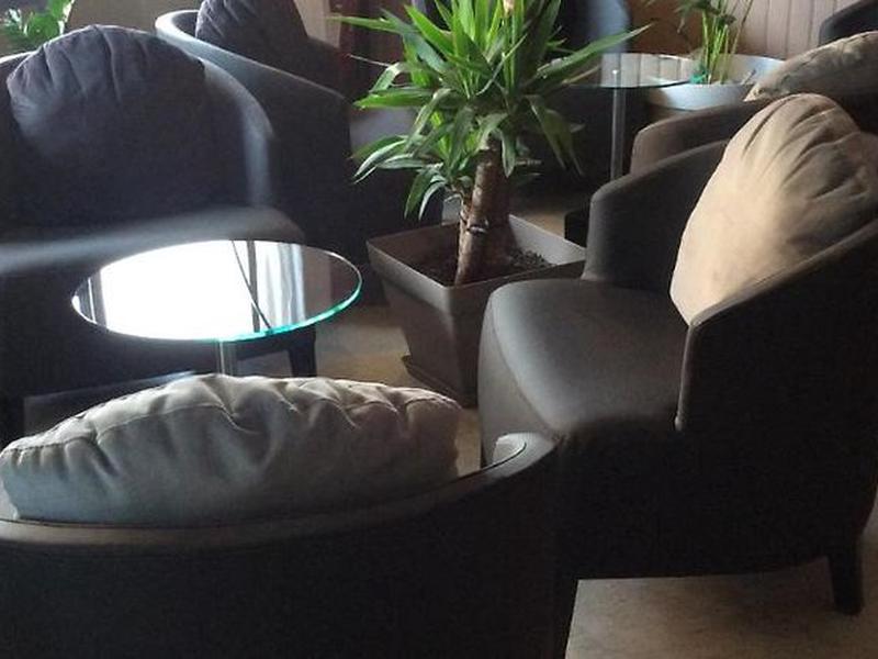 46DDB9A12167DF9A1E60F085334237D4