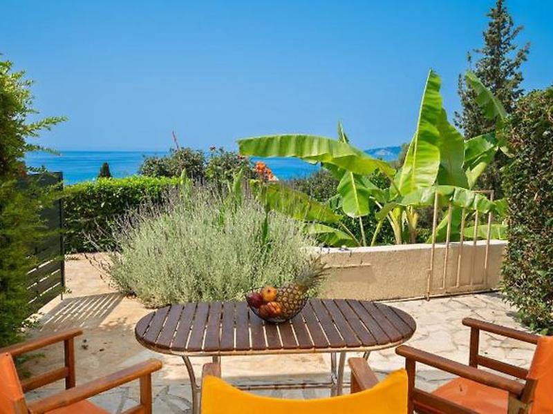 F5148E667A0E156C3806C6085F49E117