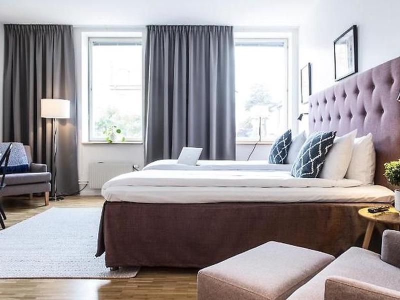 76121CF6F6BF451576462864FFA64C15