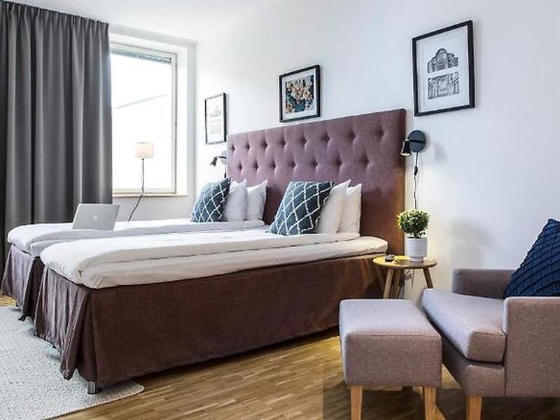 73A247E60CA25D2105B5E5CD063C854C