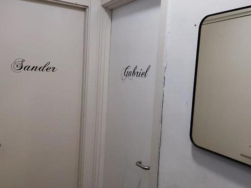 6EE3FDEAF1D14CCAC09D2AA001353D46