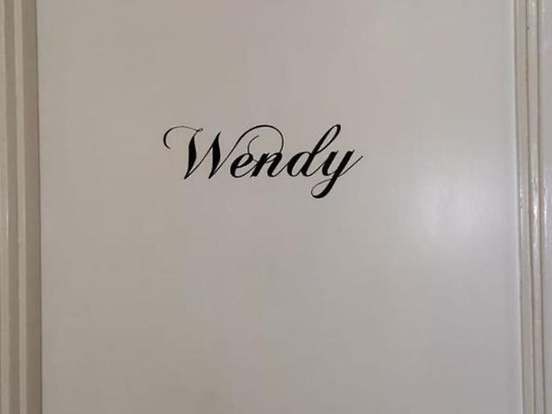 ADDC139A49BED87A1A5F0745D97414FA