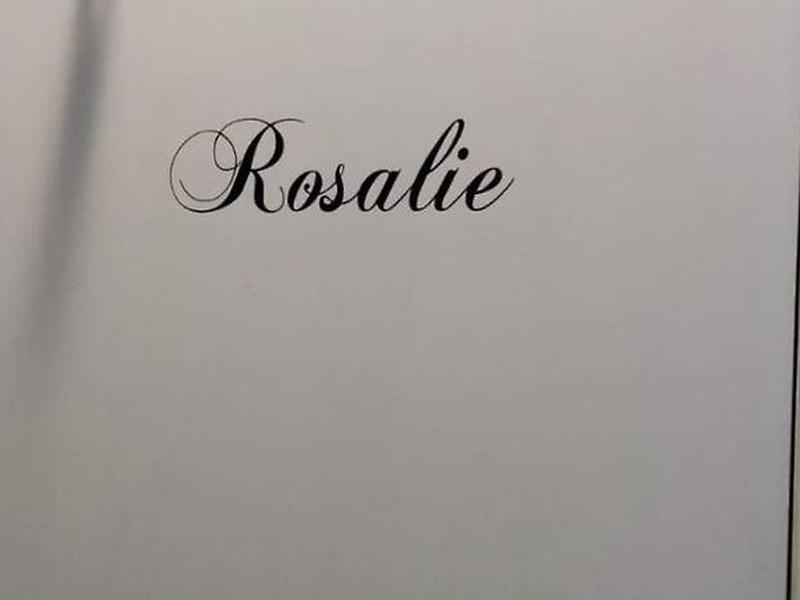 A91AA23A1F5F7E0511F564B12FE67B6D