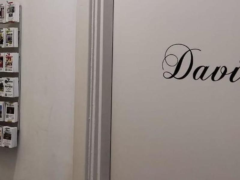 9387447BE973C348BF9B336228C53D0A