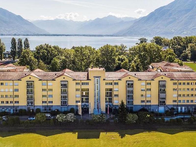 1C588AE305E11E725B249407FE6A2A5A