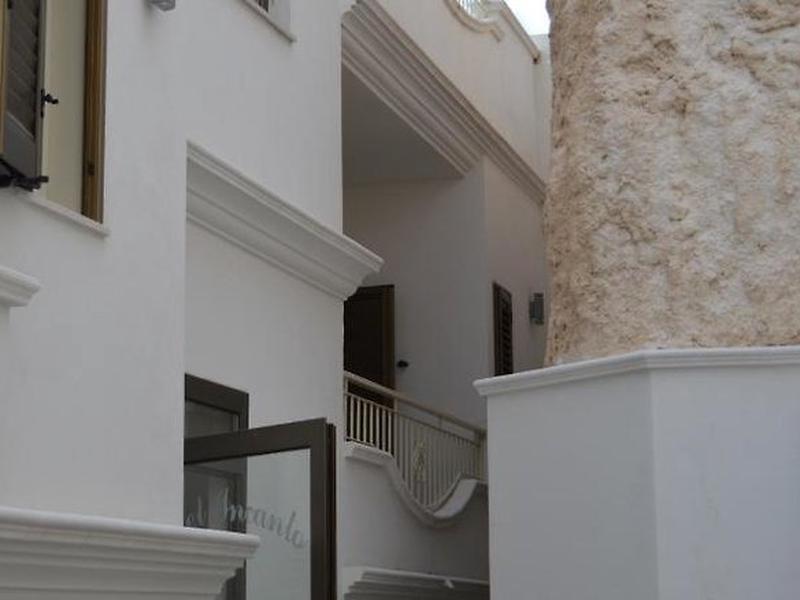 F5832C95074440D0BE35AE0DE08A565B