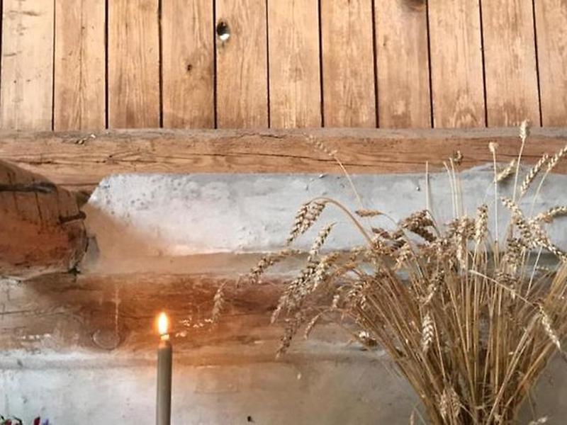 5322FA064A5501230DA4490E2E10D296