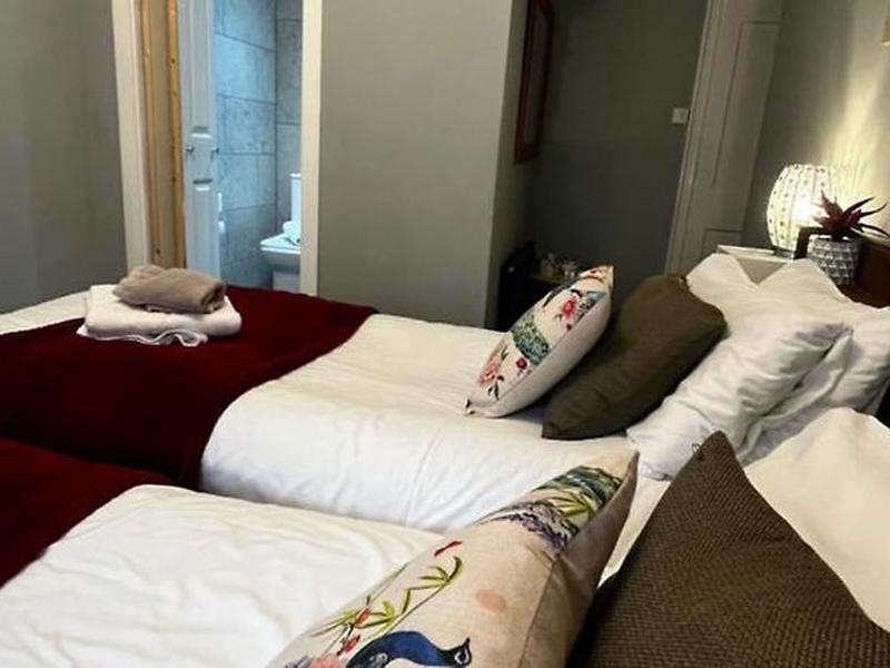 A7B0BBDF36DFE01B0ECB007FF9045C5C