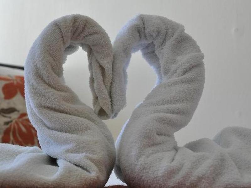 76973F644DE9B6088455EF5E3D8B9115