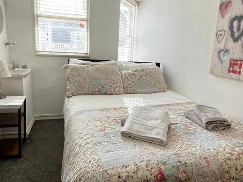 A626C15562C6D05CC9A3D3BD0D74D222