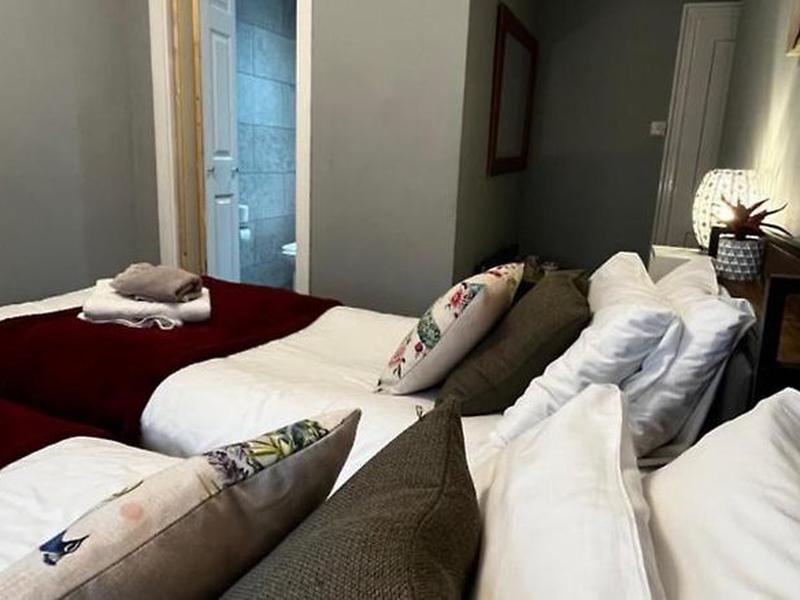 64C9AC8D91D18896CC3B337068F22F4E