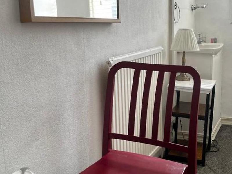 DC3D264B338E52E374E04A4DB7A8F6CB