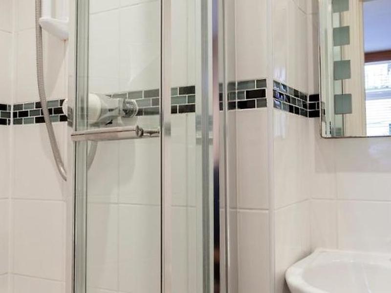 14A53E0B4D3A5FCBCBF3259114398CA9