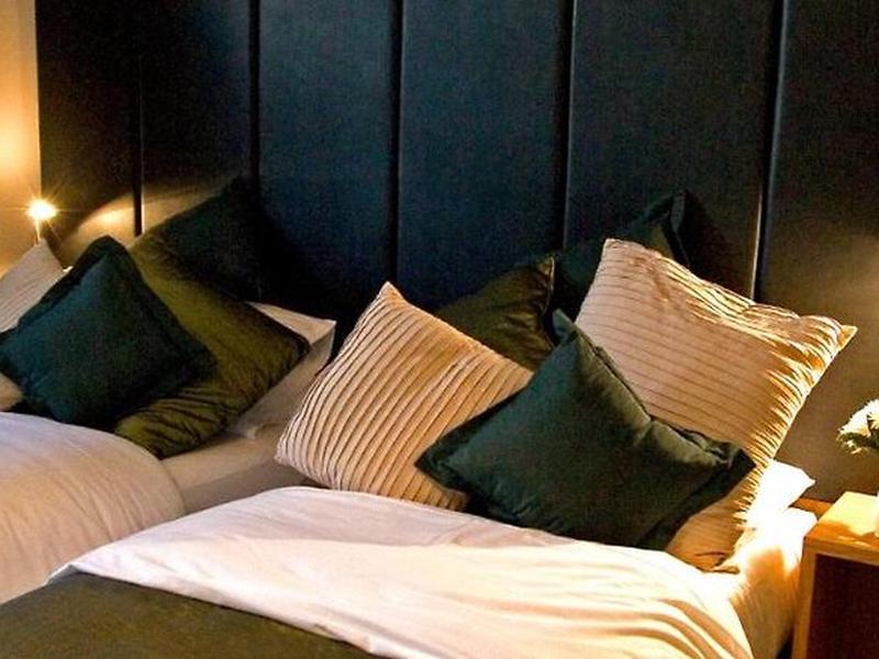 0540F0A44FE1E4461645F97ED7CA4A31