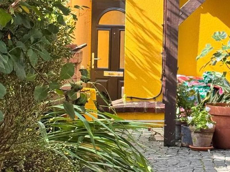 0E5F9D1AE64884732A78688F31986773