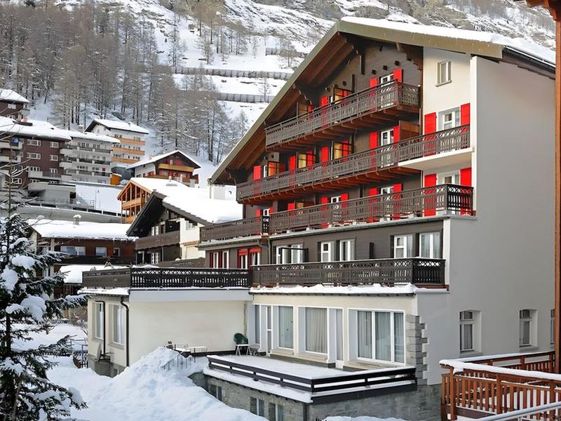 D3CE4437B0BA1DB8413E13E750AD13D0