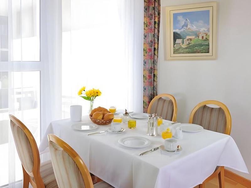 C665F9E5C68FD4383474A748F8904C00