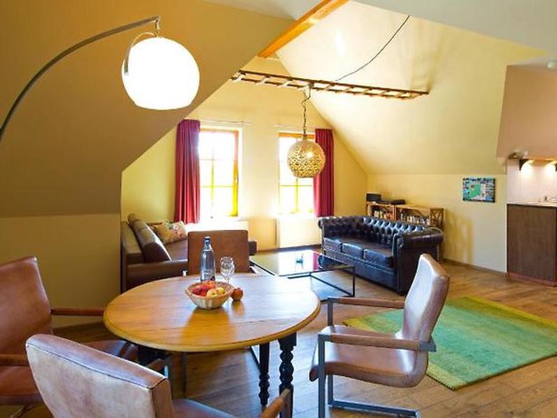 BE56AE3EC8DACA2CE707A9204CF0D3BA