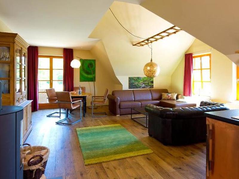 B6CB7CED9BEC47C05B6E6DFBC049FB27