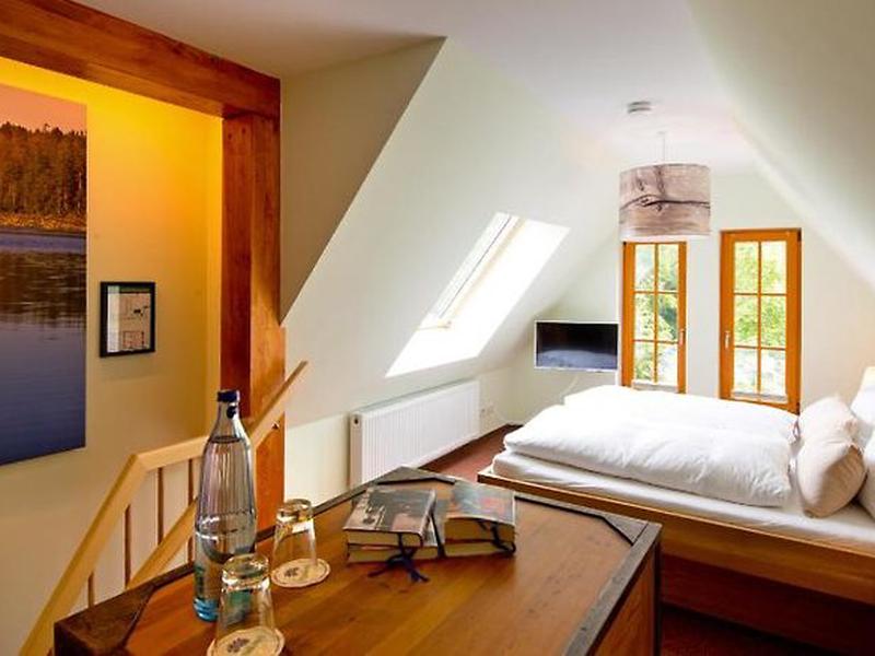 630A3D003512AF0DC5F6B2CE9A784A42