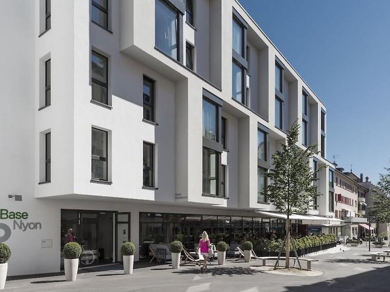 F1CA06318A527E39376D1247D2B5A455