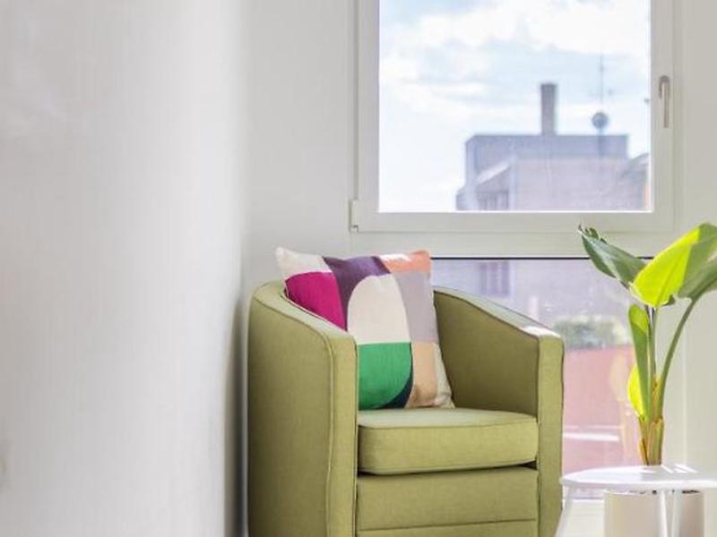 6F56FC8B6B492271F165A5A3CC260D52