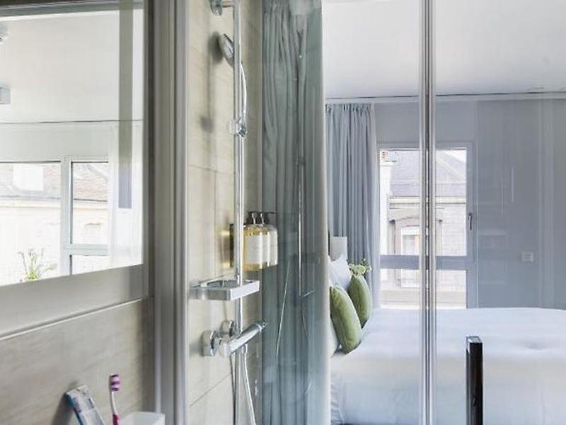 5041C523FC2F86957ED3107FAB3821BA