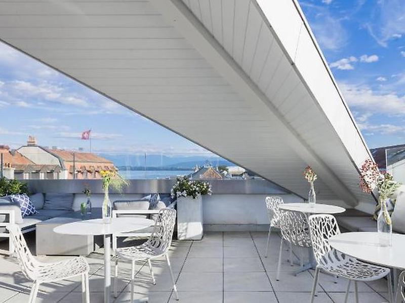 C34D58B8829DA3A7EC5649BA208535AA