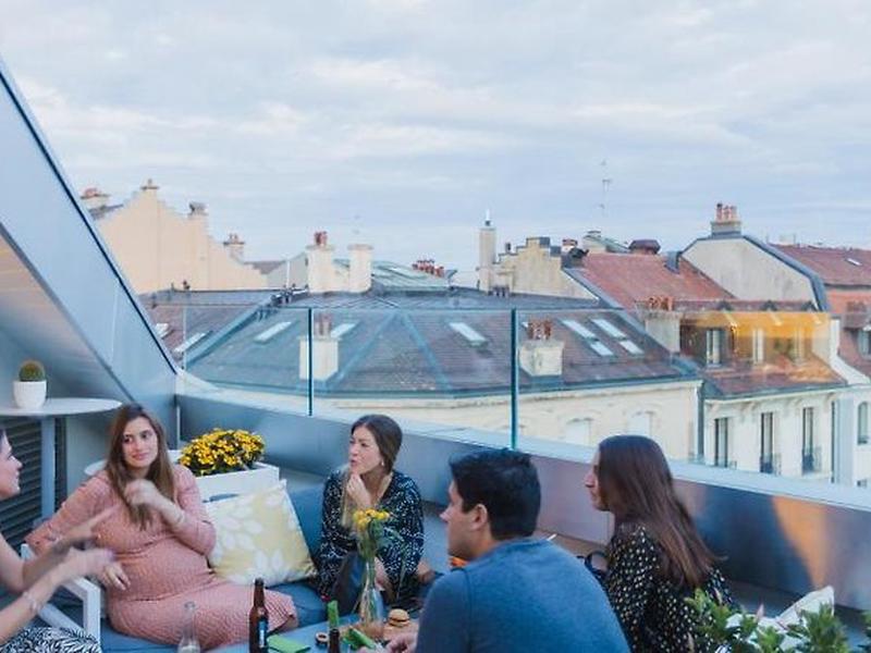 A224527D08ACF8A5579F95039070E54F